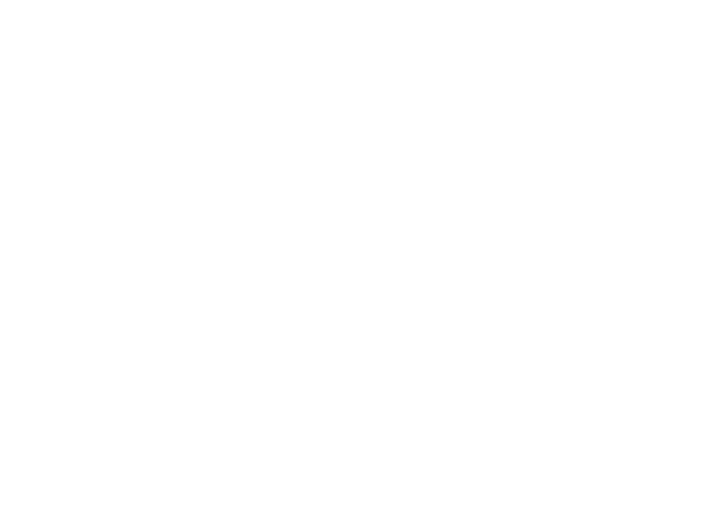 Живая русская баня